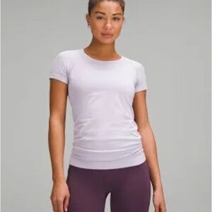 Race Length Swiftly Tech